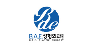B.A.E.성형외과