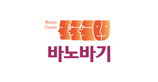 바노바기성형외과
