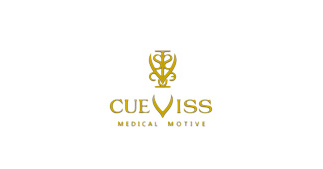 cueviss