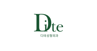 디테성형외과