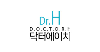 닥터에이치