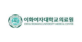 이화여자대학교 병원