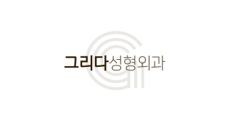 그리다성형외과의원(역삼)