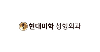 현대미학성형외과