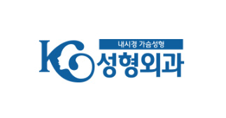 K의원