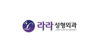 라라성형외과(서초)