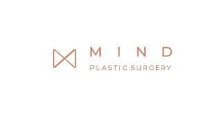mind성형외과