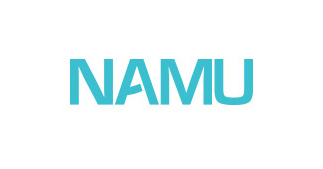 NAMU