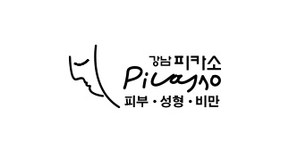 강남피카소
