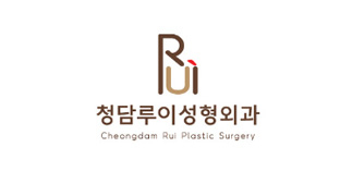 청담루이성형외과