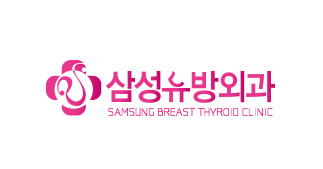 삼성뉴방외과의원
