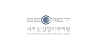 시크릿성형외과