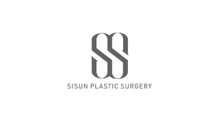 시선성형외과