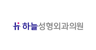 하늘성형외과