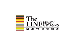 더라인성형