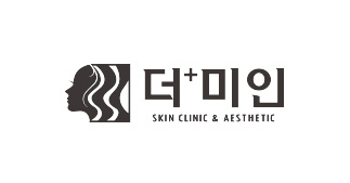 더미인성형외과