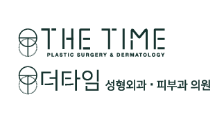 더타임